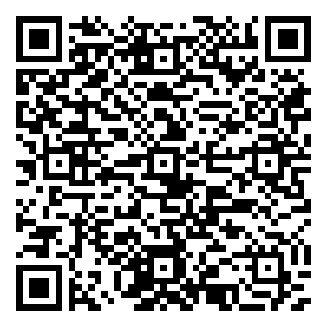 微信如蝶盈动，自在轻透薄（成都鹭洲里）小程序游戏二维码