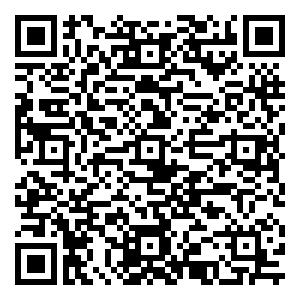 微信亲子分析仪：你家娃是亲生的吗？小程序游戏二维码