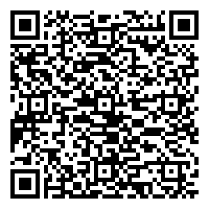 微信会员抽大奖小程序游戏二维码