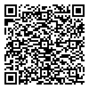 微信夹夹乐小程序游戏二维码