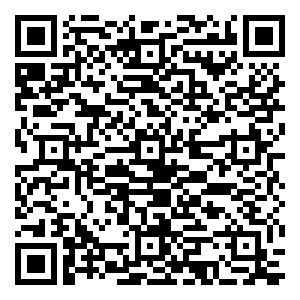 微信德国贝唯他【万盒奶粉】免费送小程序游戏二维码