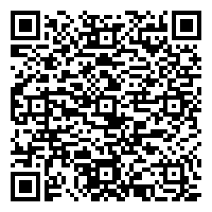 微信银河战机小程序游戏二维码