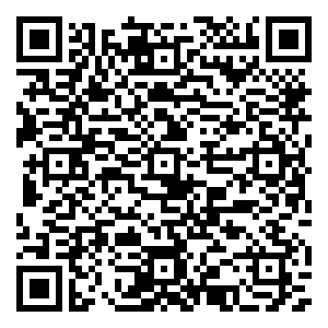 微信神奇动物在哪里小程序游戏二维码