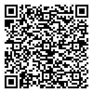 微信没事就玩消消乐小程序游戏二维码