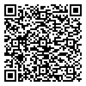 微信民投弹一弹小程序游戏二维码