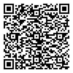 微信五一惠动全城，全民疯狂砍价！小程序游戏二维码