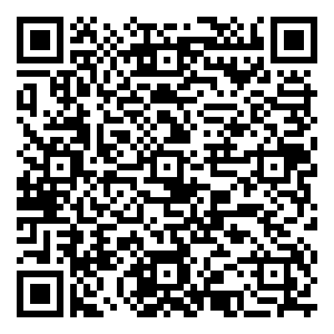 微信雅兰家居开仓跳小程序游戏二维码