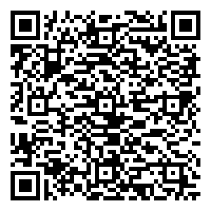 微信天使跳一跳五一粉丝福利小程序游戏二维码