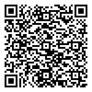 微信打卡赢奖励小程序游戏二维码