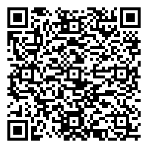 微信我是大医生贝砸金蛋小程序游戏二维码