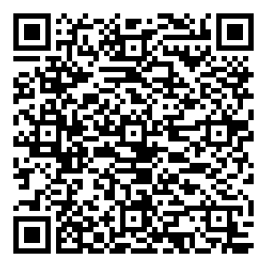 微信为爱跳一跳小程序游戏二维码