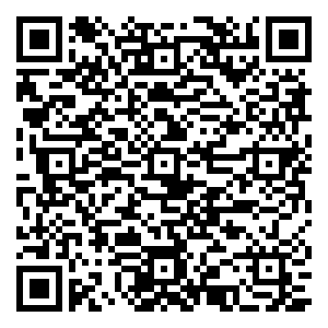 微信2019优悦汇会员权益有奖答题+小程序游戏二维码