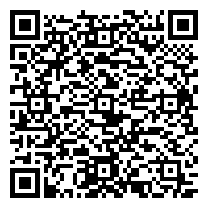 微信疯狂抓礼包小程序游戏二维码