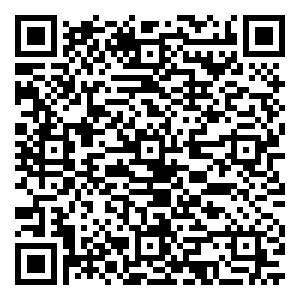 微信Free不想长大小程序游戏二维码