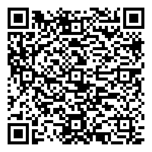 微信桐庐睫毛嫁接大拼团小程序游戏二维码