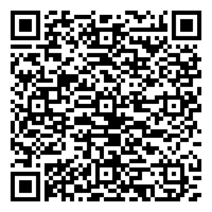 微信金典游戏-俄罗斯方块小程序游戏二维码