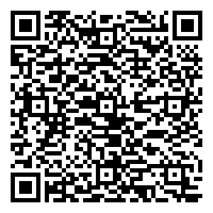 微信邵阳恒大“粽”动员小程序游戏二维码