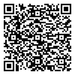 微信经典大转盘小程序游戏二维码