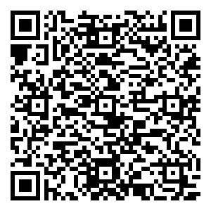 微信盈盈大转盘小程序游戏二维码