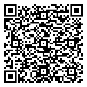 微信上元齐欢聚，全家猜灯谜小程序游戏二维码