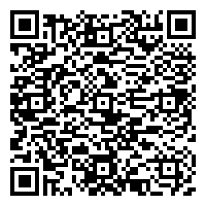 微信舟山凯虹电器疯狂砍价小程序游戏二维码