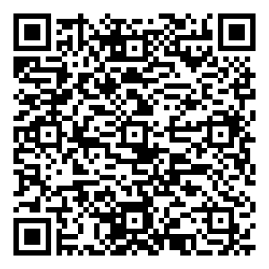 微信大家来植树-114家青海小程序游戏二维码