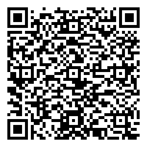 微信这个快闪竟然暗藏一个大礼包，赶快领取！新百上市庆壕礼送全城！小程序游戏二维码