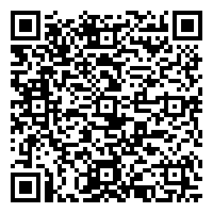 微信消暑乐赢霸王餐小程序游戏二维码