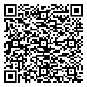 微信有娱经典大转盘演示活动小程序游戏二维码