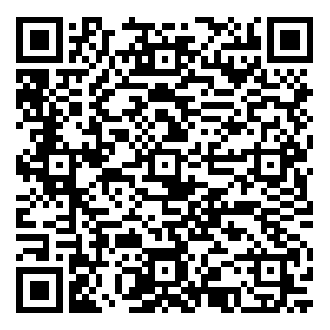 微信疯狂“鼠”钱小程序游戏二维码