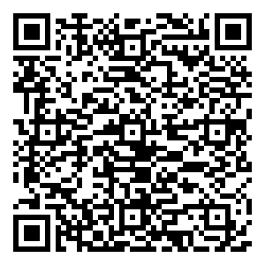 微信南方瑞祥有奖竞答小程序游戏二维码