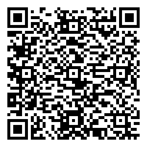 微信签到得好礼 一起来招财小程序游戏二维码