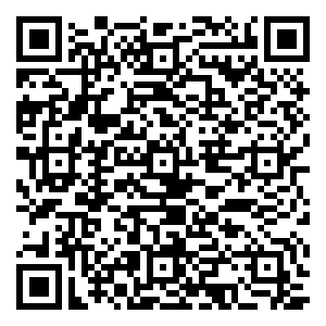 微信海尔伯格丨金蛋来袭小程序游戏二维码