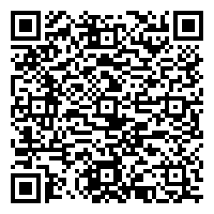 微信两周年摘镜狂欢小程序游戏二维码