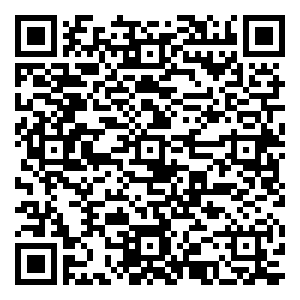 微信“新冠”防疫有奖答题第三期小程序游戏二维码