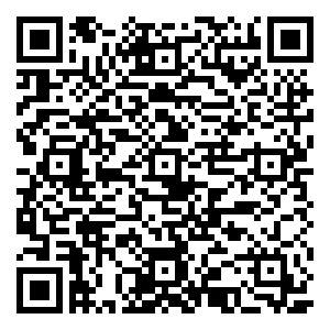 微信好友助力，伸手拿奖小程序游戏二维码