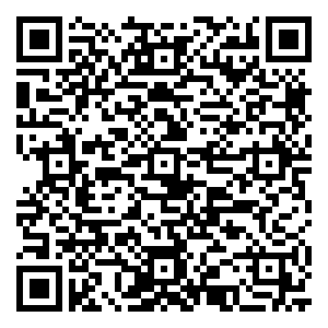 微信老爸的极限挑战小程序游戏二维码