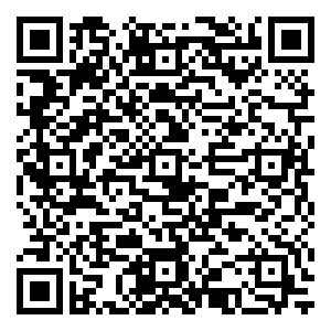 微信收获金秋，幸运好礼赢不停！小程序游戏二维码