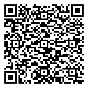 微信阅读打卡小程序游戏二维码