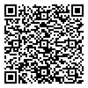 微信环球免单小程序游戏二维码