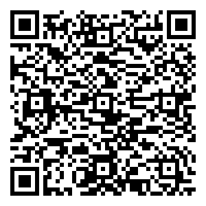 微信深圳区雅高集团酒店中秋献礼—砸金蛋赢大奖小程序游戏二维码