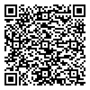 微信快乐抓娃娃  献礼教师节小程序游戏二维码