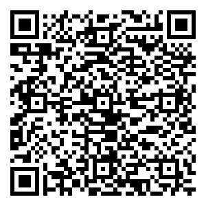 微信【东方小贷】邀你测评夫妻相，赢Dior口红抢现金红包小程序游戏二维码