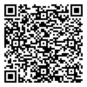 微信消暑大作战小程序游戏二维码