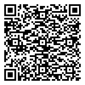 微信头脑王者小程序游戏二维码