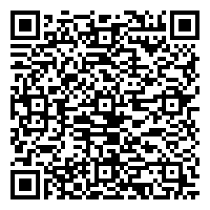 微信拉夏大转盘小程序游戏二维码