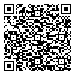 微信中山市卫生健康知识有奖竞答活动小程序游戏二维码