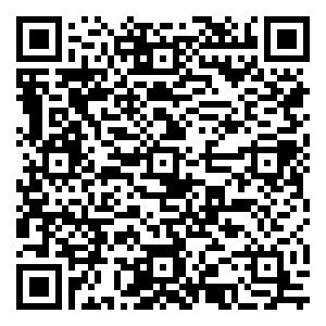 微信疫情防护知识问答-河北小程序游戏二维码