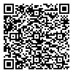 微信时尚sanfu购，任性砸金蛋~小程序游戏二维码