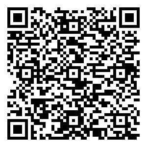 微信才貌双全大比拼小程序游戏二维码